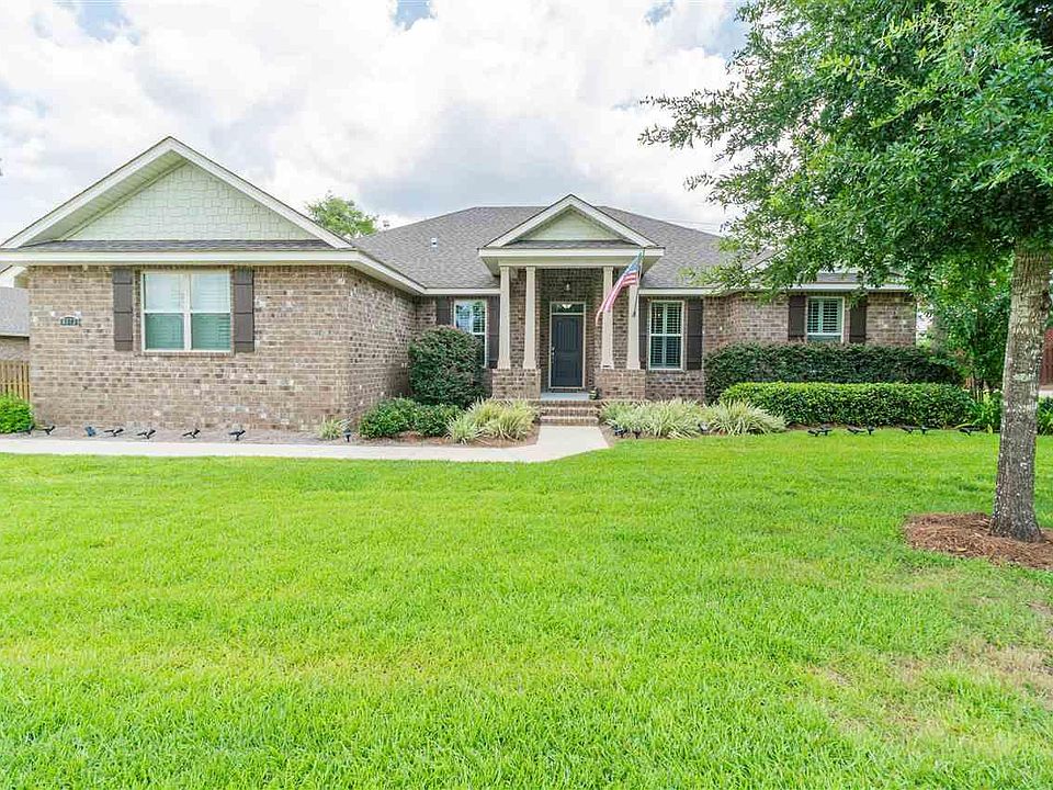 1st image of 8673 Salt Grass Dr