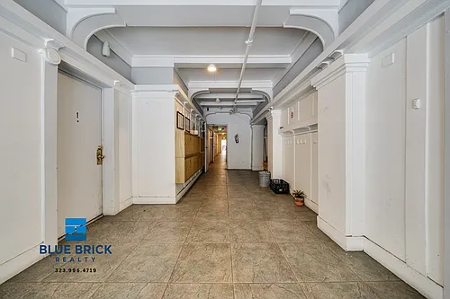 1420 S Flower St #33 Photo 1