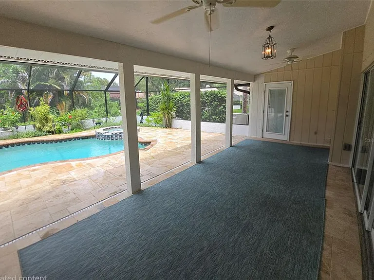 3601 Garden Lakes Clenet — Photo 27