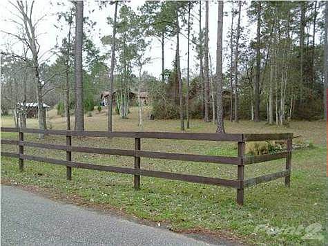 2nd image of 500 Blk Templehill Dr