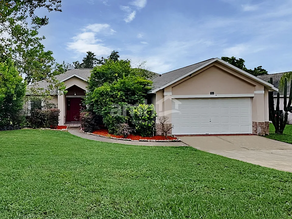 722 Meadow Park Dr