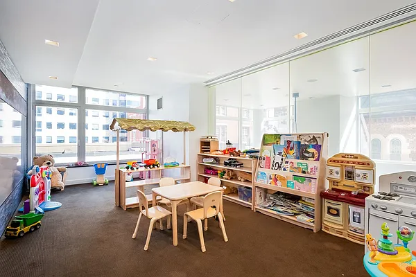 Rented by Halstead Real Estate | media 26