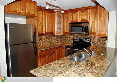1st image of 4148 NW 90th Ave APT 107