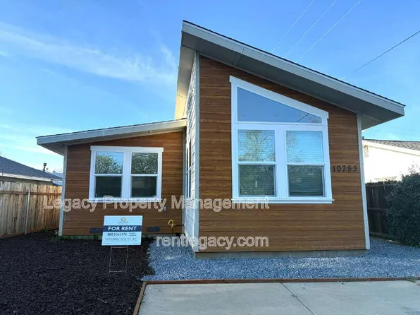 10753 Oakton Way, Rancho Cordova, CA 95670