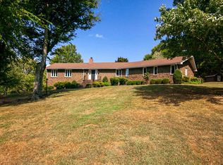 181 Blair Rd, La Vergne, TN 37086