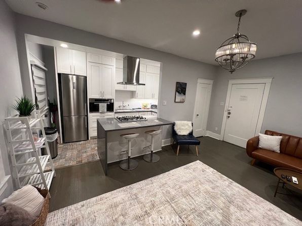 long-beach-california-21240082 picture