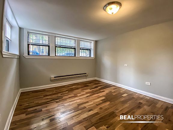 5th image of 4407 N Wolcott Ave #1B-1Ba