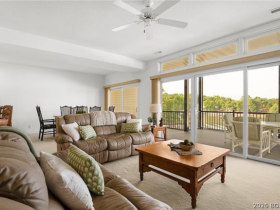 5th image of 6680 Keystone Dr #233