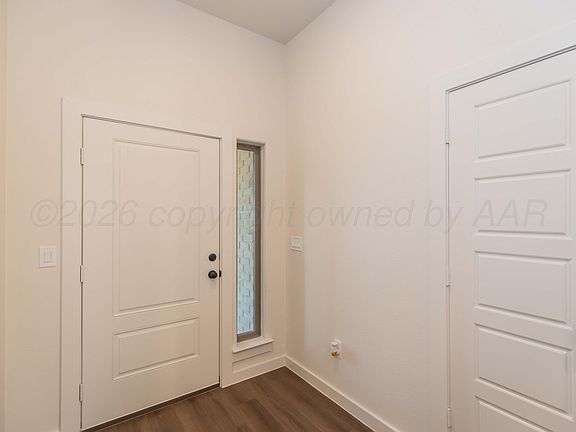 3rd image of 4404 Houlette St