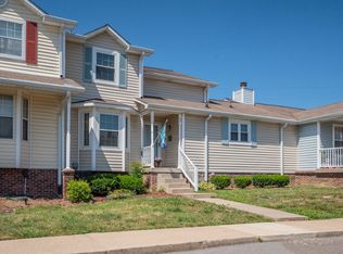 60 Rolling Meadows Dr, Goodlettsville, TN 37072