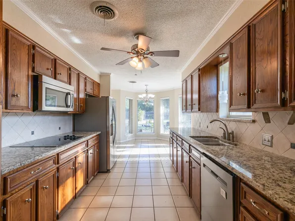 426 Pleasant Ln, Clyde, TX 79510