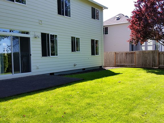 4th image of 1351 NE Zachary St