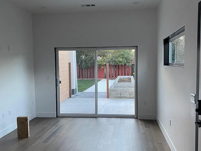 Norman Dr — Photo 6