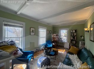 45 Kidder Ave #3R, Somerville, MA 02144