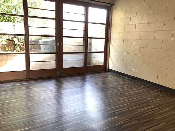 3rd image of 3114 Paliuli St APT 1