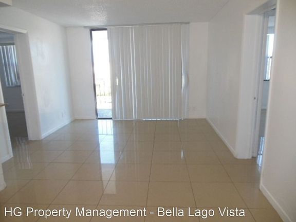 4th image of 706 Executive Center Dr #31-2-31