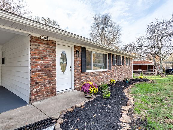 4th image of 6608 Langston Dr