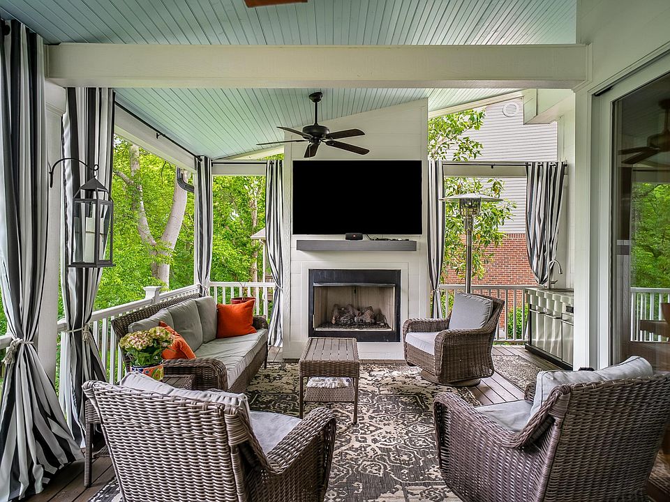 1st image of 301 Culpepper Ct