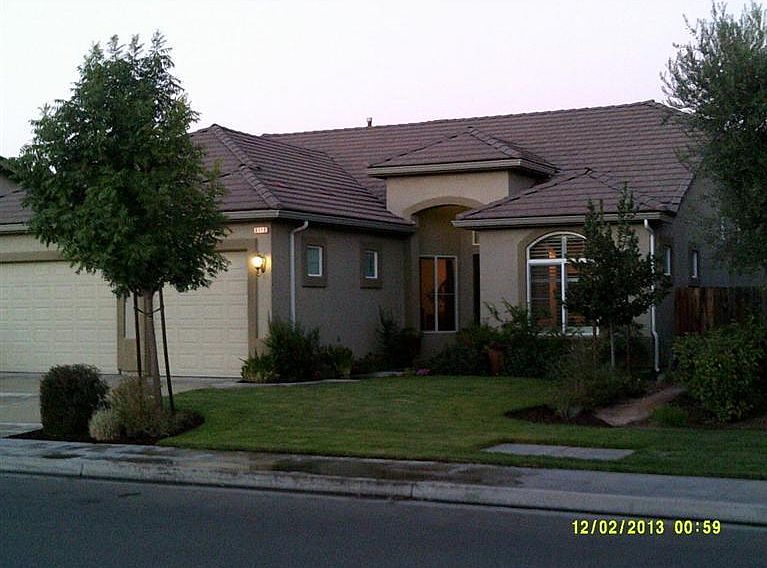 1st image of 8690 N Meridian Ave