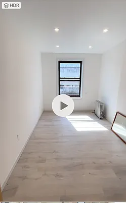 Rented by E Realty International Corp | media 2