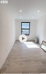 Rented by E Realty International Corp