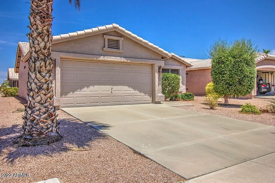 1st image of 1472 E Waterview Pl
