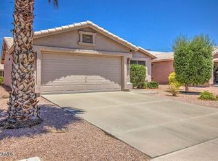 1472 E Waterview Pl, Chandler, AZ 85249