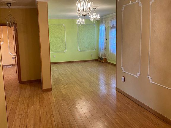 2nd image of 1610 Avenue P Floor 2L-2