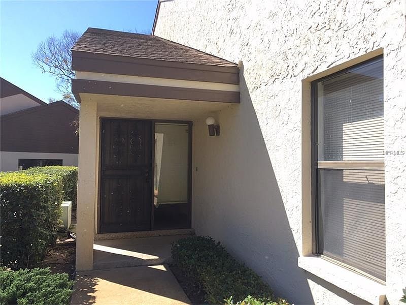 1st image of 2844 Countrybrook Dr APT 11