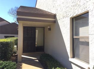 2844 Countrybrook Dr APT 11, Palm Harbor, FL 34684