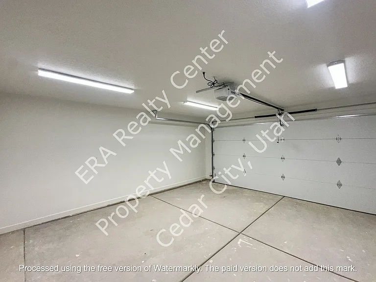 3975 Hawks Landing Loop — Photo 11