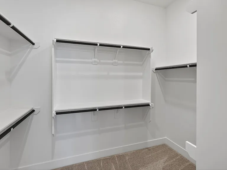 9738 Roaring River Falls Ln — Photo 22