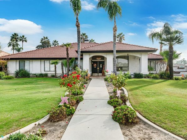 Huge Rv Parking Bakersfield Real Estate 2 Homes For Sale Zillow