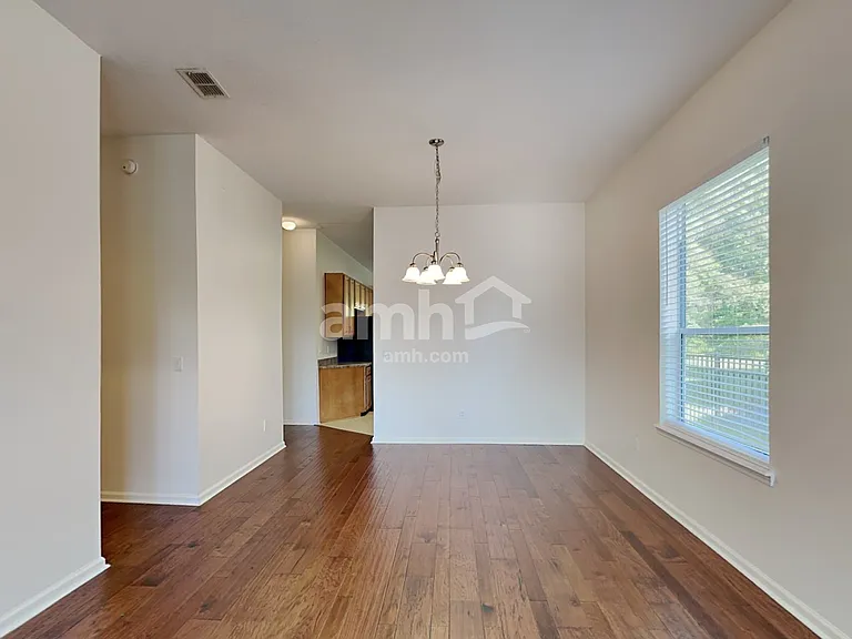 4086 Ringneck Dr — Photo 4