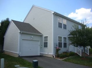 5 Sable Ct, Unionville, CT 06085