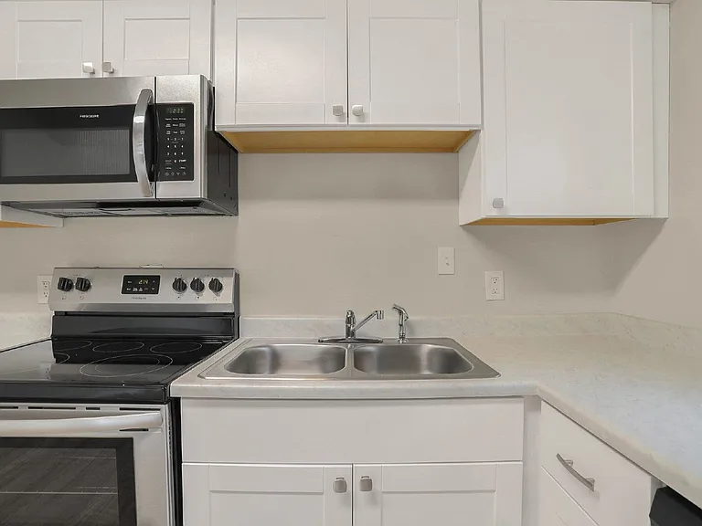 214 Cheyenne Blvd #212A — Photo 13