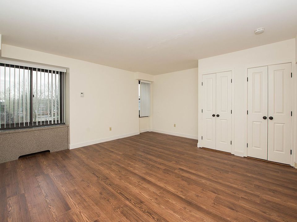 Lakewood Apartments 1199 Whitney Ave Hamden, CT Zillow