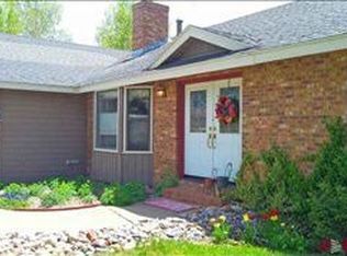434 Aspen Dr, Durango, CO 81301