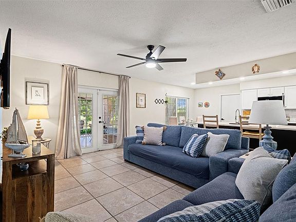 4th image of 15521 WETSTONE DRIVE