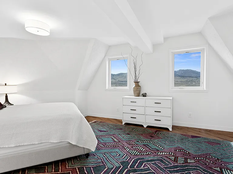 7005 Lake View Point Dr — Photo 19