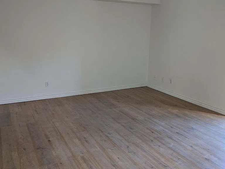 3200 S Litzler Dr #10-243 — Photo 4