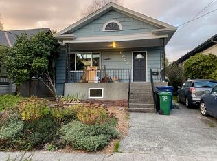 1206 N 44th St, Seattle, WA 98103