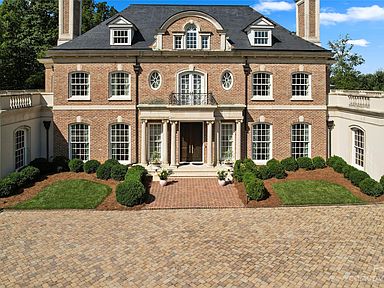 7330 Baltusrol Ln, Charlotte, NC 28210 | Zillow