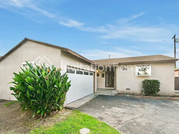 10282 Priscilla St, Downey, CA 90242