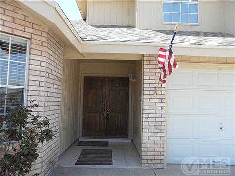 3rd image of 1225 Night Hawk Dr