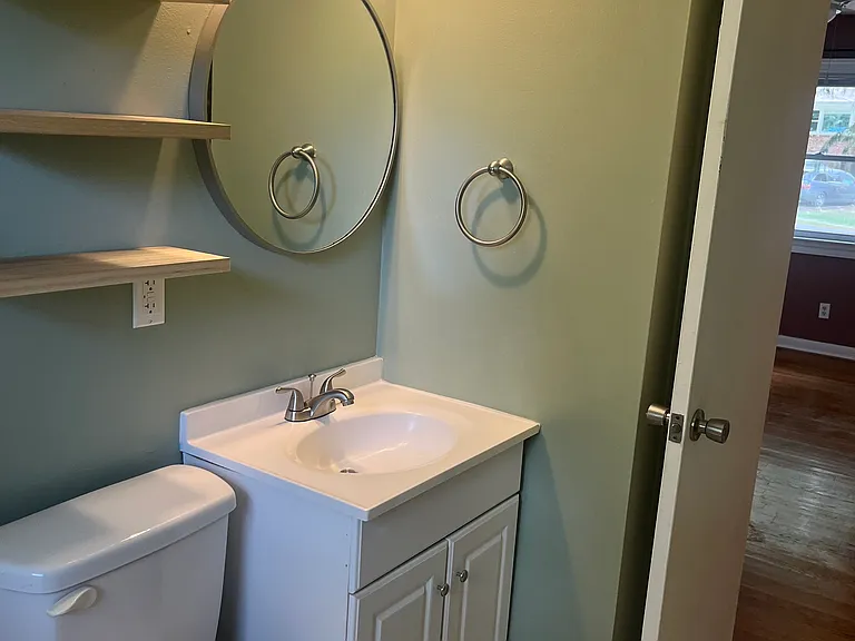 119 Stribling Ave — Photo 11
