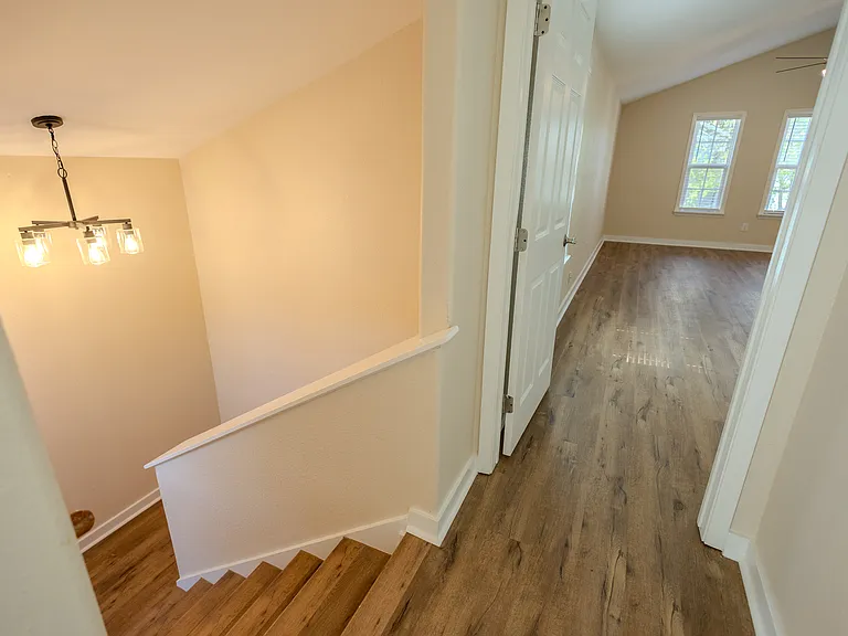 4906 Barkbridge Trl — Photo 31