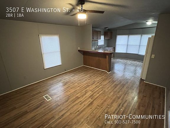 4th image of 3507 E Washington Ave Lot 40
