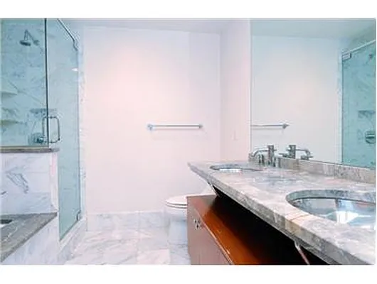 Sold by Douglas Elliman | media 20