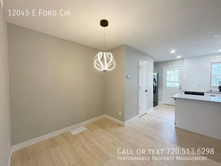 12045 E Ford Cir — Photo 13